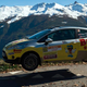 Illustration for article titled The European Rally Championship Gets Americanized - Episode 4 And Final